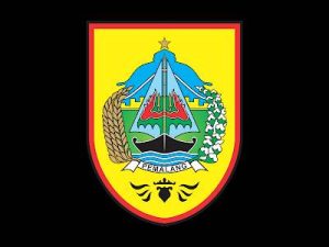 Logo Kabupaten Pemalang