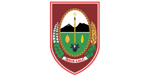 Logo Kabupaten Boyolali