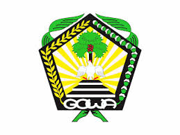 Logo Kabupaten Gowa
