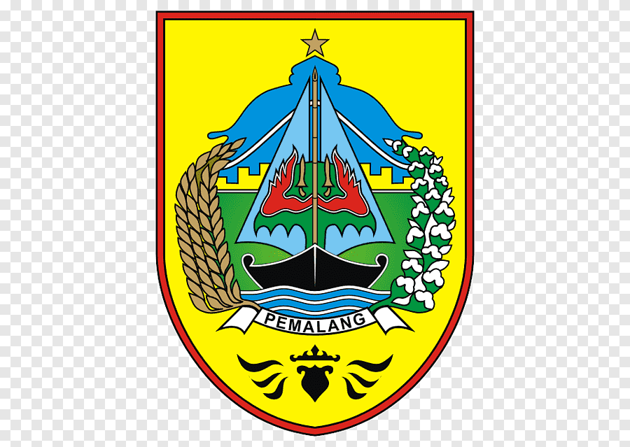 Logo Kabupaten Pemalang