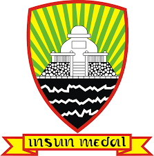 Logo Kabupaten Sumedang