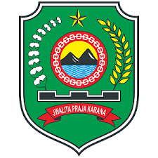 Logo Kabupaten Trenggalek