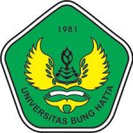 Sejarah dan Filosofi Logo Universitas Bung Hatta