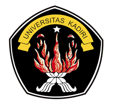 logo universitas kadiri