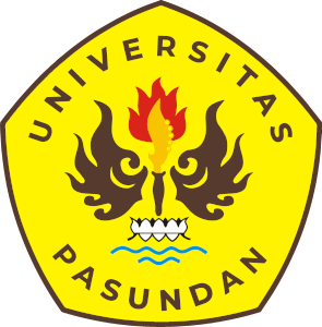 Logo Universitas Pasundan
