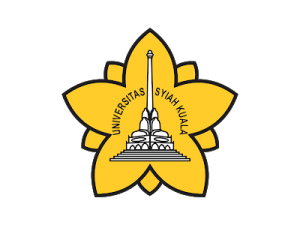 Logo Universitas Syiah Kuala