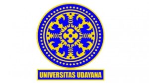 Logo Universitas Udayana
