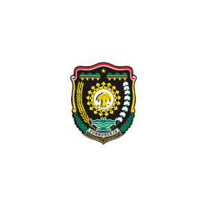 logo kabupaten purworejo