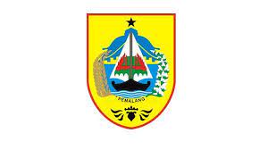 Logo Kabupaten Pemalang