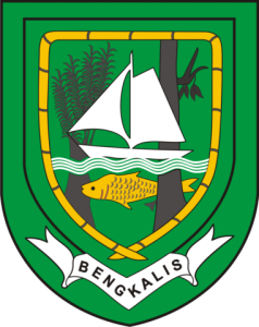 Logo Kabupaten Bengkalis