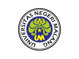 logo universitas negeri malang png 