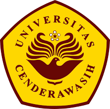 logo universitas cenderawasih

