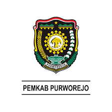 logo kabupaten purworejo