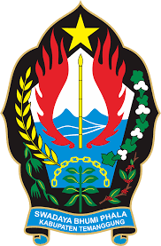 Profil Kabupaten Temanggung