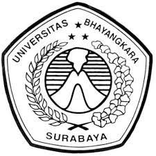 logo universitas bhayangkara

