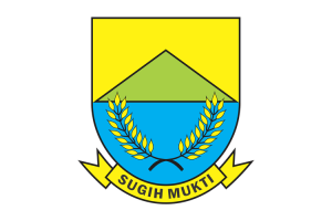 Lambang Kabupaten Cianjur