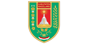 lambang Kabupaten Magelang