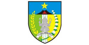 logo kabupaten kediri