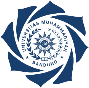 logo uiversitas muhammadiyah bandung