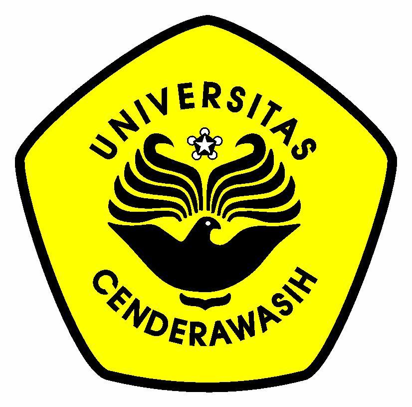 logo universitas cenderawasih