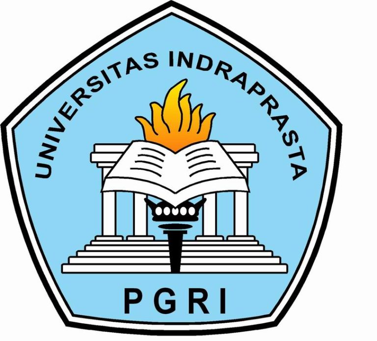 universitas indraprasta pgri