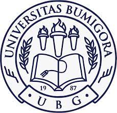 logo universitas bumigora