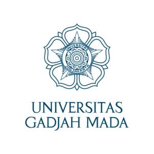 logo universitas gadjah mada

