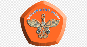logo universitas jambi

