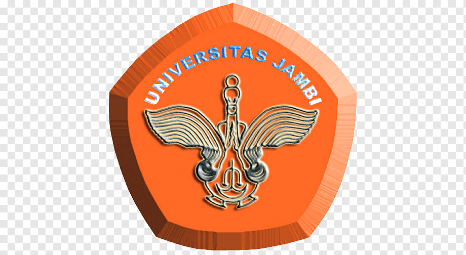 Sejarah dan Filosofi logo universitas jambi