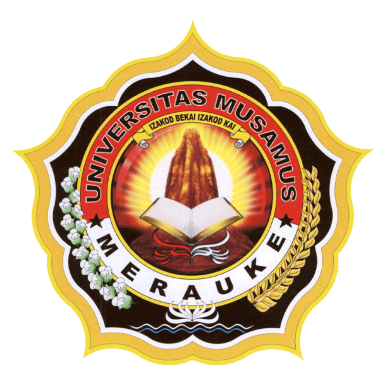 logo universitas