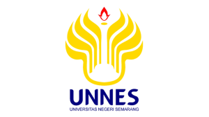 logo universitas negeri semarang

