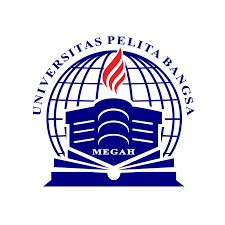 logo universitas pelita bangsa

