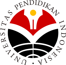 logo universitas pendidikan indonesia 