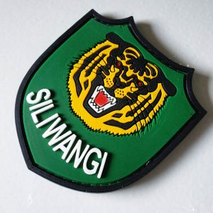 logo siliwangi

