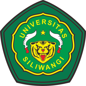 logo universitas

