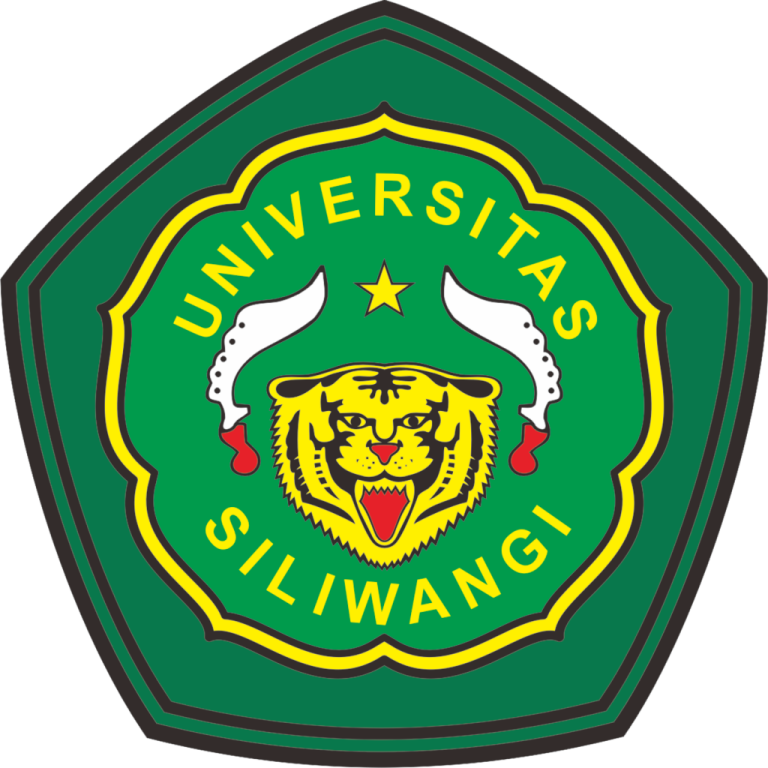 logo universitas siliwangi