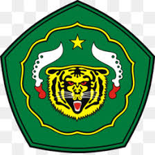 logo siliwangi

