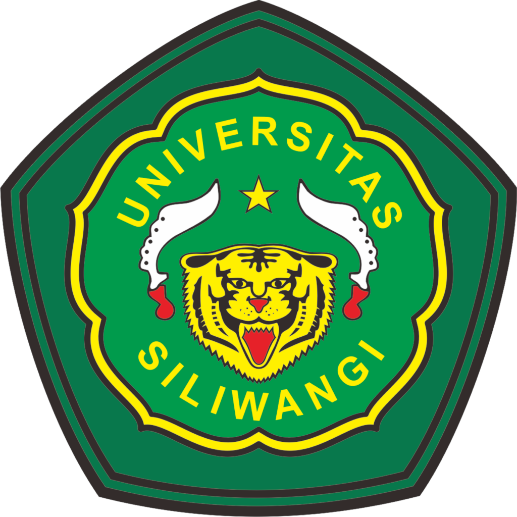 logo universitas siliwangi
