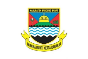 Logo Kabupaten Bandung Barat