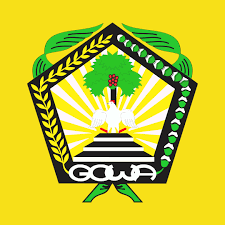 profil Kabupaten Gowa