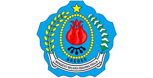 sejarah Logo Kabupaten Brebes