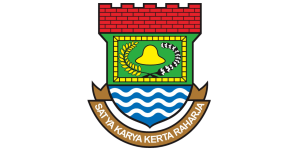 Logo Kabupaten Tangerang