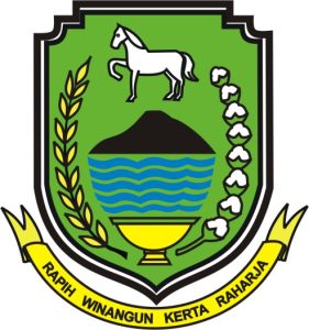 Logo Kabupaten Kuningan