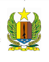 Logo Kabupaten Pekalongan