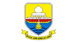 logo provinsi jambi