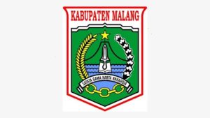 Logo Kabupaten Malang