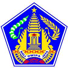 Logo Provinsi Bali