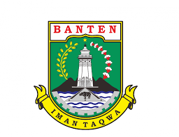 Logo Provinsi Banten