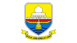 Logo Provinsi Jambi