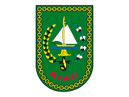 Logo Provinsi Riau